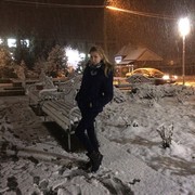  ,   , 26 ,   