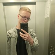 ���������� ������������, ���� ����� Stas, 19 ���, ������������ ��� ������, ����� � ���������, c�������� ���������, ���������