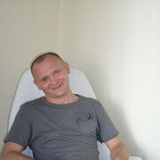 ���������� ��������, ���� ������� �����, 49 ���, ������������ ��� ������, ����� � ���������, c�������� ���������