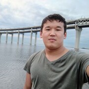 ���������� �����-���������, ���� ������� ������, 27 ���, ������������ ��� ������, ����� � ���������, c�������� ���������, ���������