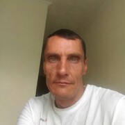  ,   Sergei, 47 ,   ,   