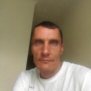  ,   Sergei, 46 ,   ,   