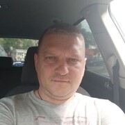 ���������� ������, ���� ������� �����, 42 ����, ������������ ��� ������, ����� � ���������, c�������� ���������