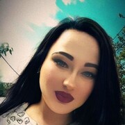  ,   Viktoria, 28 ,   c 