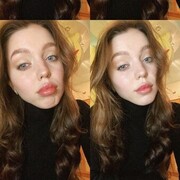 ���������� ������, ���� ������� ����������, 22 ����, ������������ ��� ������, ����� � ���������