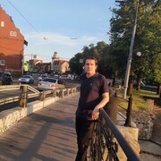 ���������� ���������, ������� ���������, 39