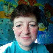  ,   , 40 ,   c 