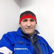  ,   , 52 ,   ,   