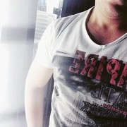 ���������� �������, ���� ������� ������, 33 ����, ������������ ��� ������