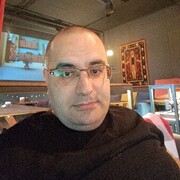  ,  Romaa, 39