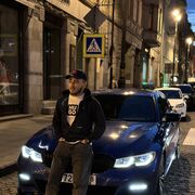  -,   Vitaliy, 26 ,   ,   