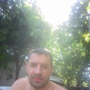  ,  , 36