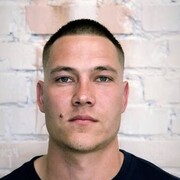  ,   , 39 ,   ,   