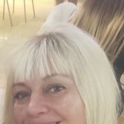  ,   , 49 ,   ,   
