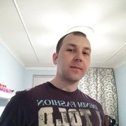 ���������� ������, ���� ������� �����, 36 ���, ������������ ��� ����� � ���������, c�������� ���������