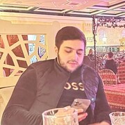  ,   , 40 ,   ,   