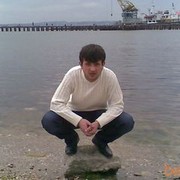  ,   0504989492, 33 ,   