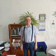  ,   , 49 ,     , c 
