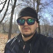 ���������� �����������, ���� ������� �����, 36 ���, ������������ ��� ������, ����� � ���������