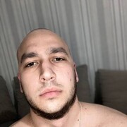 ���������� �����-���������, ���� ����� Alexandr, 25 ���, ������������ ��� ������, ����� � ���������