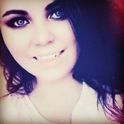 ���������� ����, ���� ������� ��������, 34 ����, ������������ ��� ����� � ���������, c�������� ���������