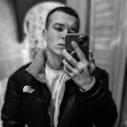 ���������� �����������, ���� ������� ���������, 26 ���, ������������ ��� ������, ����� � ���������, c�������� ���������, ���������