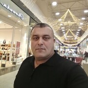  --,    , 45 ,     , c , 