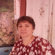  ,   , 56 ,     , c 