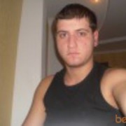  ,   Ruben, 31 ,     , c 