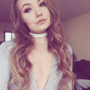 ���������� ������, ���� ������� �������, 26 ���, ������������ ��� ������, ����� � ���������, c�������� ���������