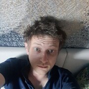  ,   , 41 ,   ,   