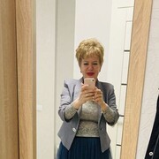  ,   , 59 ,   ,   