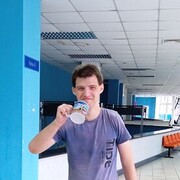  ,   , 32 ,     , c 