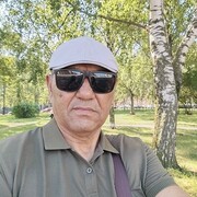  -,   , 63 ,   ,   