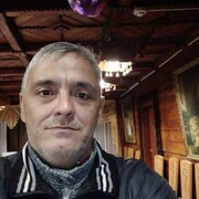 �� ������