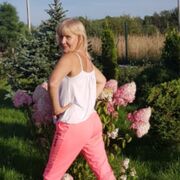 ���������� ������, ���� ������� �������, 59 ���, ������������ ��� c�������� ���������