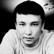 ���������� ���������, ���� ������� ���������, 33 ����, ������������ 