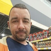 ���������� ������, ���� ������� �������, 43 ����, ������������ ��� ������, ����� � ���������