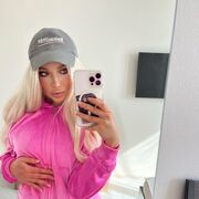 ���������� ������, ���� ������� ����, 22 ����, ������������ ��� ������, ����� � ���������