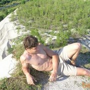  ,  Daniil, 32