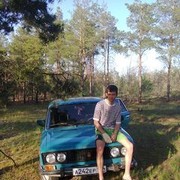  ,   , 32 ,   