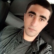  ,  , 30