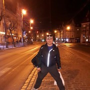  ,   C, 46 ,   ,   , c 