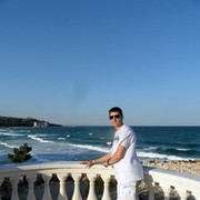 ���������� ����, ���� ������� ������, 35 ���, ������������ ��� ������, ����� � ���������, c�������� ���������, ���������