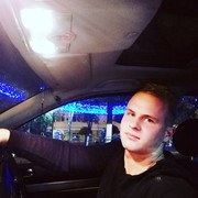 ���������� �����, ���� ������� �����, 31 ���, ������������ ��� ������, ����� � ���������, c�������� ���������