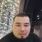  ,   , 75 ,   ,   