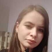 ���������� �������, ���� ������� ��������, 22 ����, ������������ ��� ������, ����� � ���������