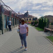 ���������� �������, ���� ������� Zanna, 57 ���, ������������ ��� c�������� ���������