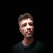  -,   , 41 ,   , 