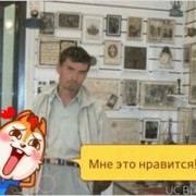  -,   , 49 ,   ,   , c 